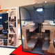 Illustration for article titled From Teeny Game Machines to Plastic Monsters, Have a Look at The Tokyo Toy Show!